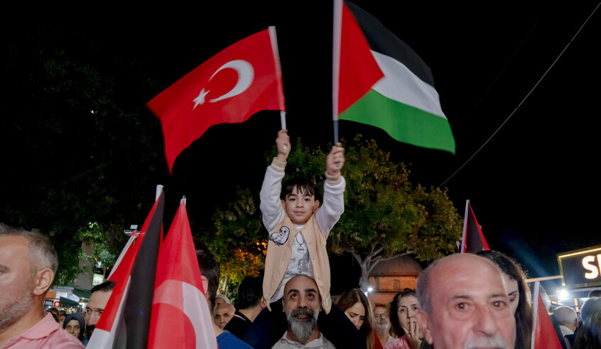 wp header logo1769979608627450868