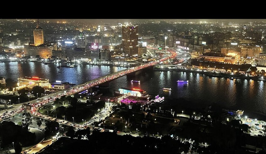 wp header logo17699796091628137759