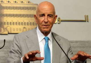 wp header logo1769979633565772635