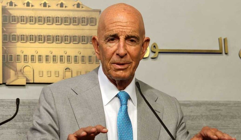 wp header logo1769979633565772635