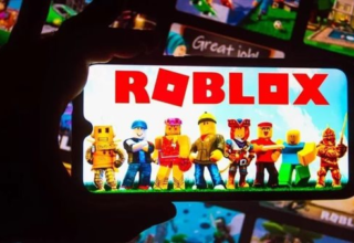 wp header logo1769983209493068435