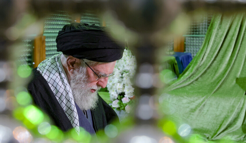 wp header logo1769983233711593188