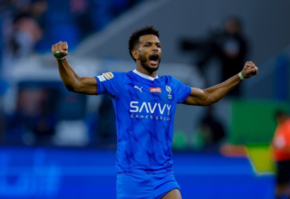 wp header logo1769986809656814947