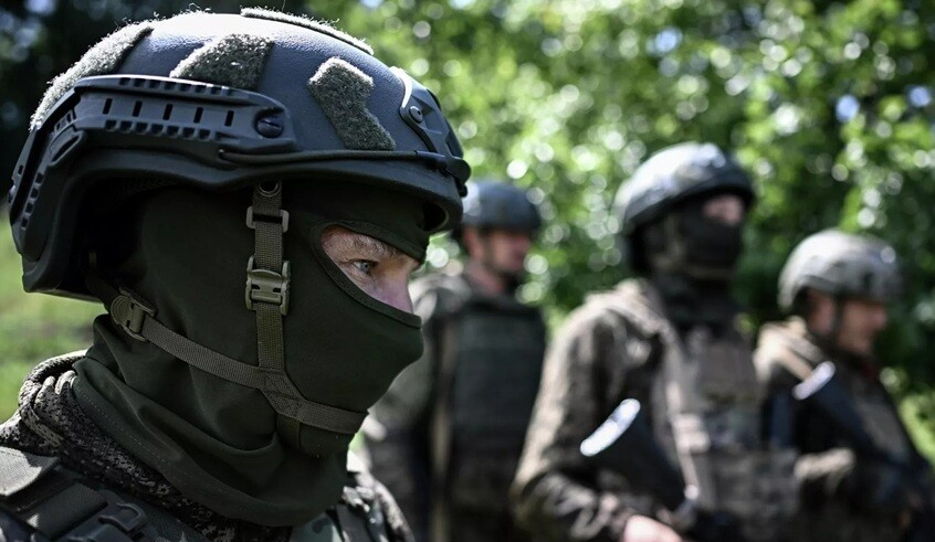 wp header logo17699868101620008431