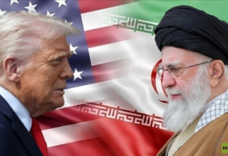 wp header logo1769986843709472344