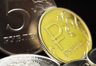 wp header logo1769990416527915867