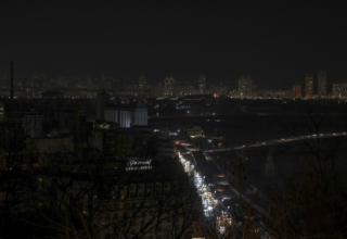 wp header logo1769990421558584964