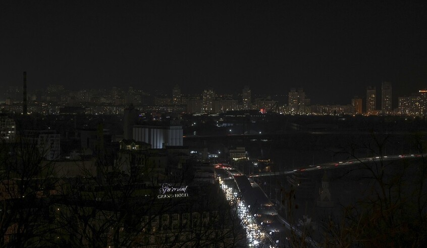 wp header logo1769990421558584964