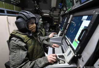 wp header logo176999042957590338