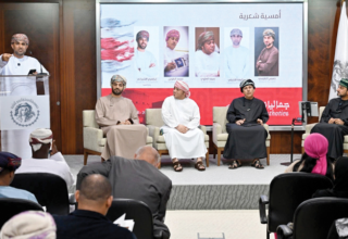 wp header logo17699940072001311228