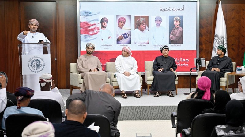 wp header logo17699940072001311228