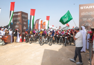 wp header logo1769994008937693105