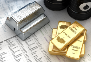 wp header logo17699940091552190489