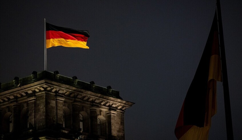 wp header logo17699940092143098861