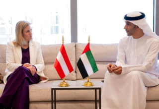 wp header logo17699940111043755542