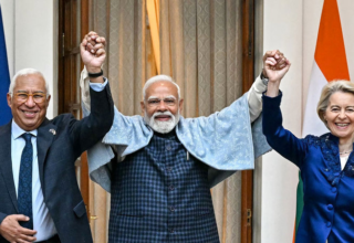 wp header logo17699940111581267877