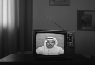 wp header logo17699940161268923775