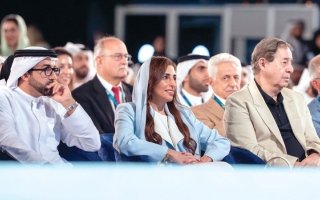 wp header logo1769994016606708877