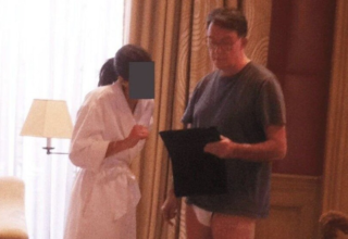 wp header logo1769994020649888686