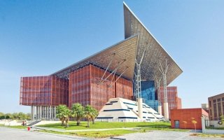 wp header logo1769994021411081340