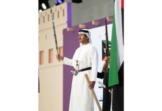 wp header logo1769994023456959379