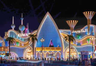 wp header logo17699940261276004259