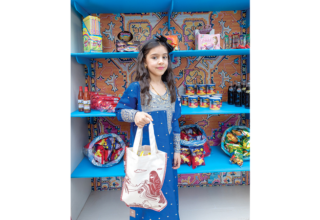 wp header logo1769994028129644568