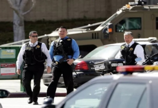 wp header logo1769994028201993348