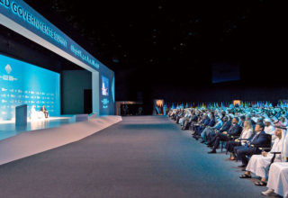 wp header logo1769994031418686754