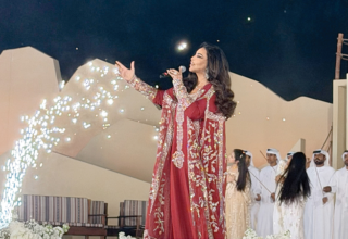 wp header logo17699940341241584579