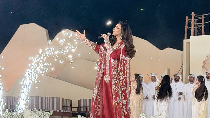 wp header logo17699940341241584579