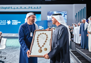 wp header logo17699940362144258223