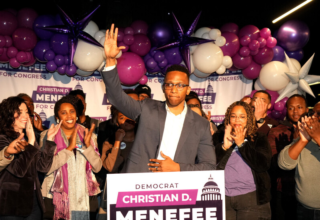 wp header logo176999403694420715