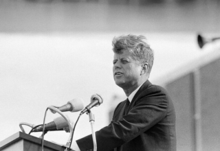 wp header logo1769994051395304450