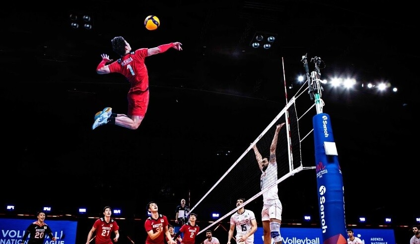 wp header logo17700084181250457972