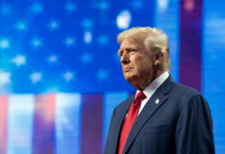 wp header logo1770008427649281855