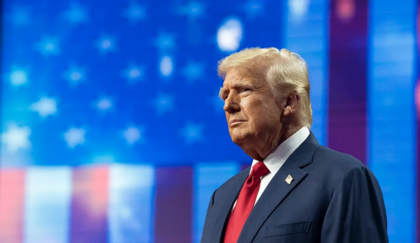 wp header logo1770008427649281855