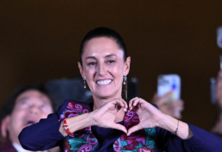 wp header logo17700084451585977696