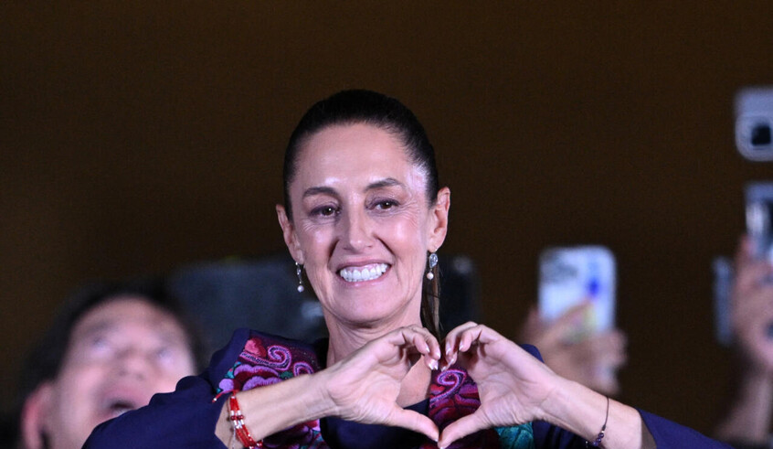 wp header logo17700084451585977696