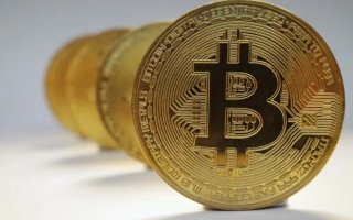 wp header logo17700120071807113579