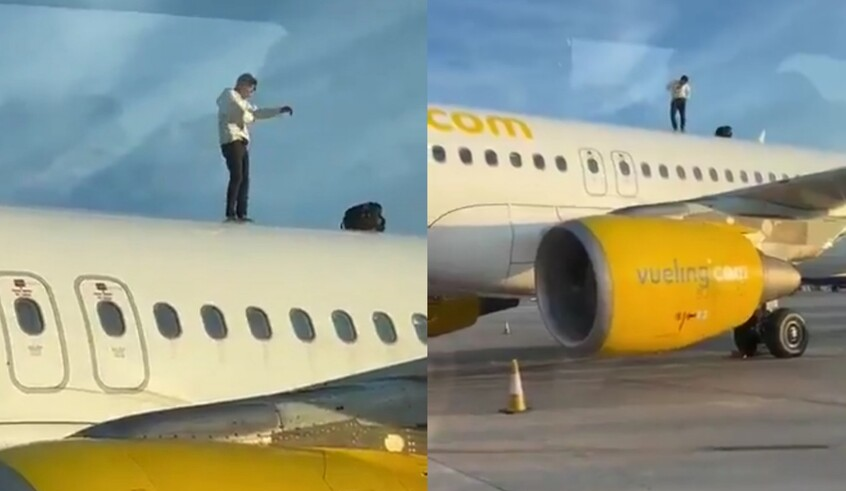 wp header logo1770012025606236372