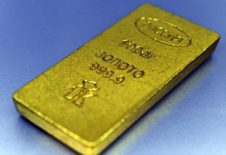 wp header logo17700156171621819325