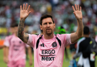 wp header logo17700156321342208747