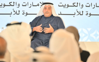 wp header logo17700192071284280608