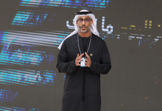 wp header logo1770019207483035072