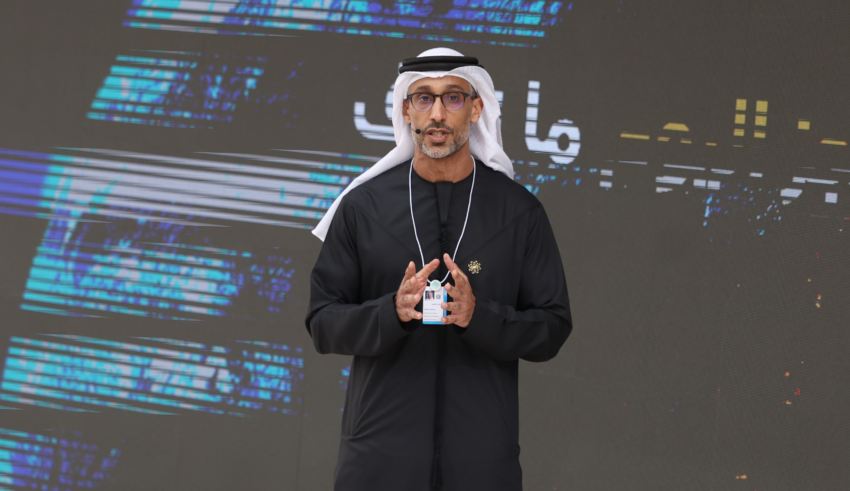 wp header logo1770019207483035072