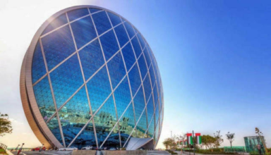 wp header logo17700192081605712487