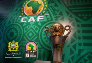 wp header logo1770019210844195753