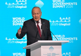 wp header logo17700192281333969298