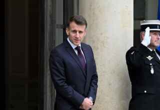 wp header logo1770019230845185211